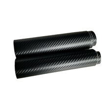 Car Carbon Fiber Sun Strip