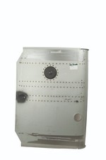 JAGUAR E-TYPE SERIES 1 DHC