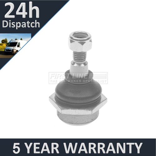 Fits carbodies fairway - fx,