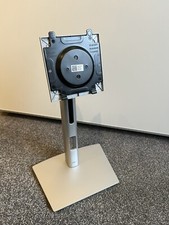 DELL Monitor Stand