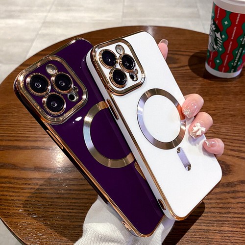 Case for apple iphone - apple, 15