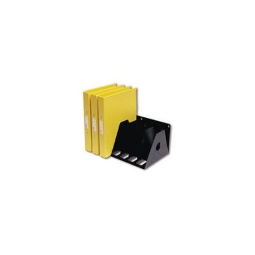 A4r rotadex 7 - a4r/7, ,