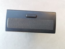 Audi A4, S4 (B5- 8D) 1998