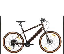 NEW KONA DEW HD - Ebike-