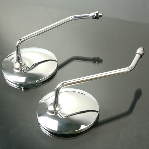For honda 350 450 - 450, 550