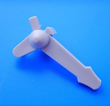 Choke Lever Fits Honda GX110