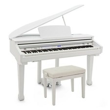 Gdp 100 digital - gdp-100, piano