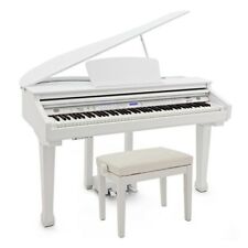 GDP-100 Digital Grand Piano