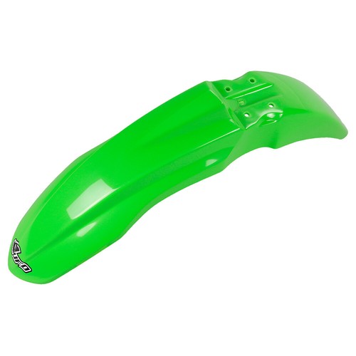 Ufo kawasaki kxf 250 450 - kawasaki,