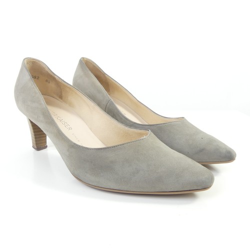 Peter kaiser pumps shoes - kaiser,