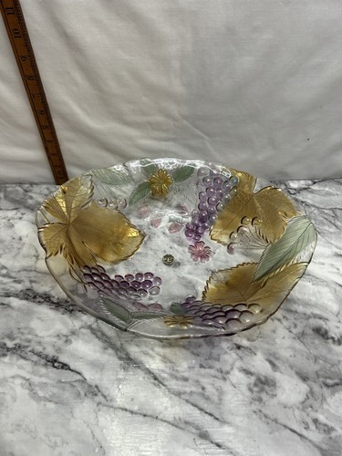 Soga japan large - soga, bowl