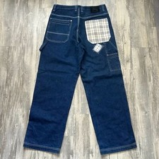 Vintage Y2K Burberry London