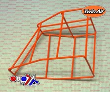 HUSQVARNA 2 STROKE 1983 1984