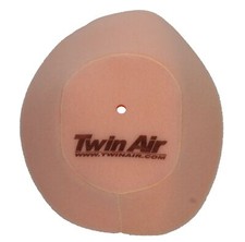 Twin Air Air Filter Water
