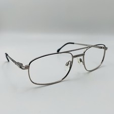 SPECSAVERS eyeglasses  SILVER