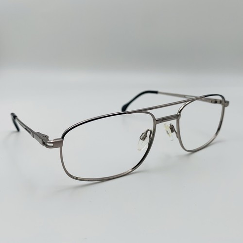 Specsavers eyeglasses silver - specsavers,