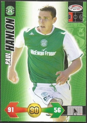 Panini super strikes trading - panini,