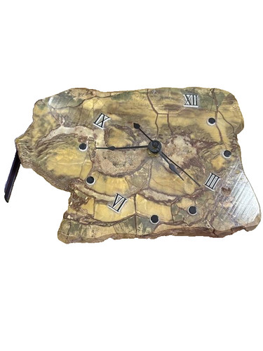 Vintage australian thunderegg - australian,