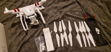 DJI Phantom 3 Standard Drone -
