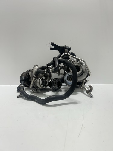 2014 2018 bmw f15 f16 - 2014-2018, x6