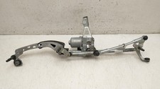 MERCEDES EQE WIPER ASSEMBLY