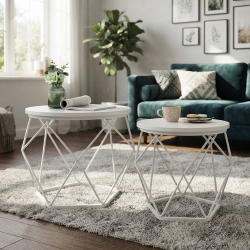 Removable top round - removable,