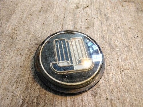 Original standard triumph - original, standard/triumph