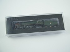 DAPOL ND095B Britannia Oliver
