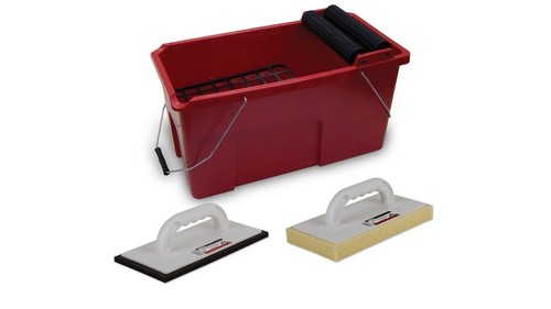 Rubiclean pro kit 68902 - 1,