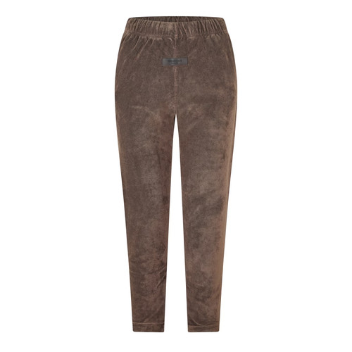 Fear god essentials slim - essentials,