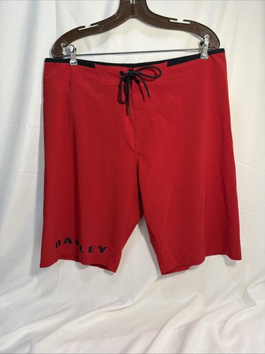 Oakley boardshorts 21 - 34,
