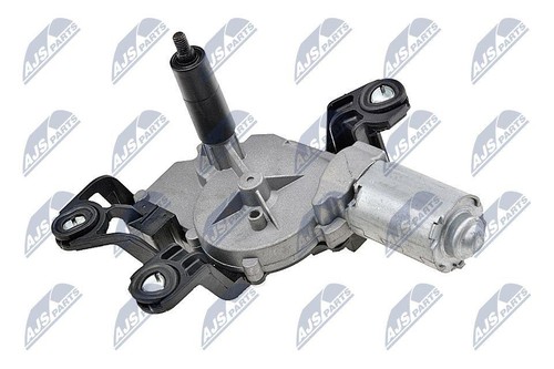 Genuine nty wiper motor - nty,