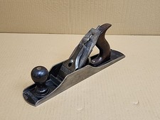 Stanley Bedrock Plane No. 605