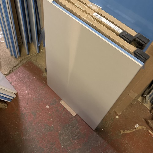 Symphony woodbury gloss - woodbury,