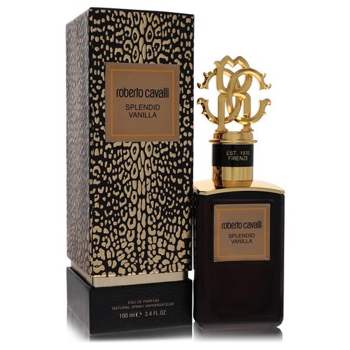 Roberto cavalli splendid - roberto,