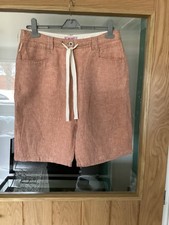 Per Una M&S Ladies Shorts Size