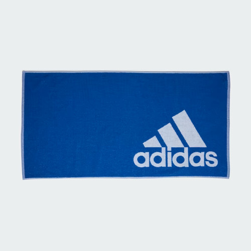 Adidas unisex small towel - adidas,