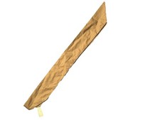 Girlguiding Uk Brownies