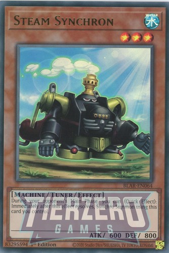 Yugioh blar en064 steam - blar-en064,