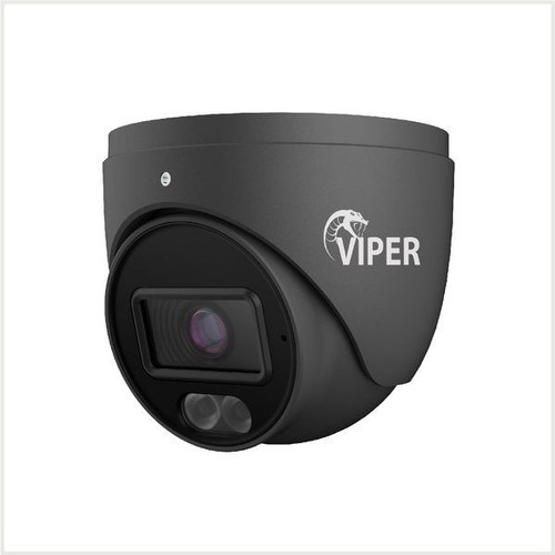 Qvis viper full colour - mp, full-colour