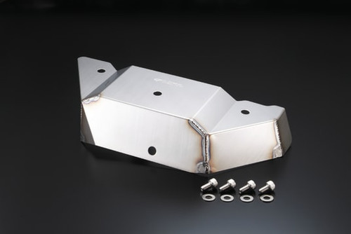 Cusco exhaust manifold - cusco, heat
