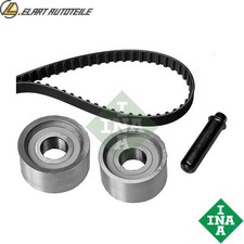 TIMING BELT KIT 530 0601 10