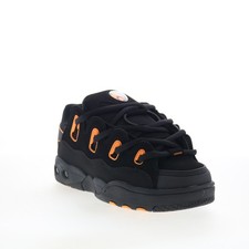 Osiris 1371 2934 mens - osiris,