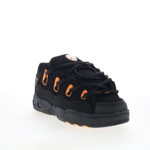 Osiris 1371 2934 mens - osiris,
