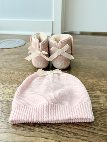 Ugg baby jesse - ugg,