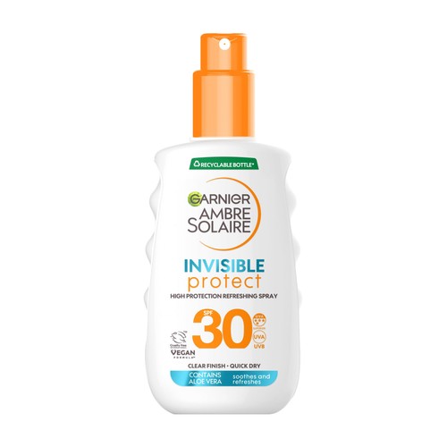 Ambre solaire sun - solaire,