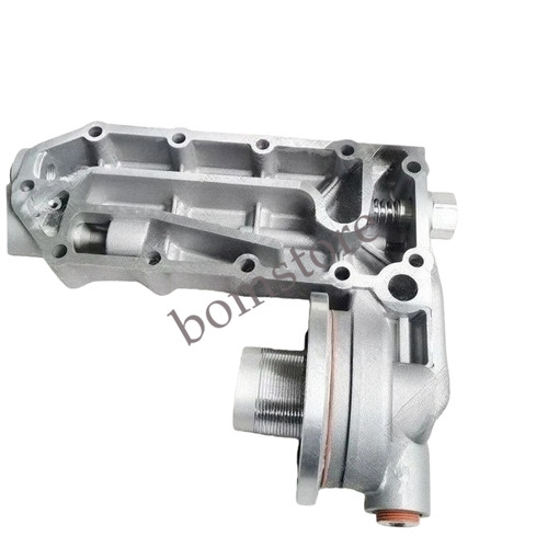 3966884 4936582 for cummins - 3966884,