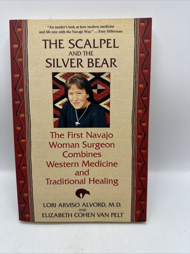 The scalpel and - scalpel, silver