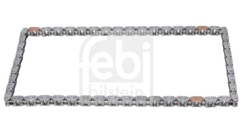 Febi timing chain upper - timing,