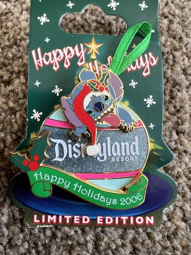 1000 disneyland resort - disneyland,